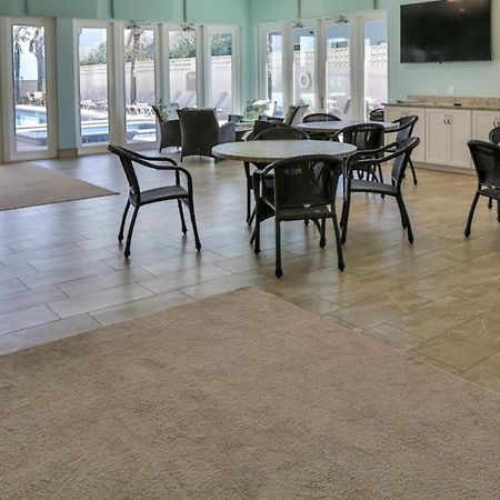 513 - Spectacular Penthouse Level Condo New Smyrna Beach Εξωτερικό φωτογραφία