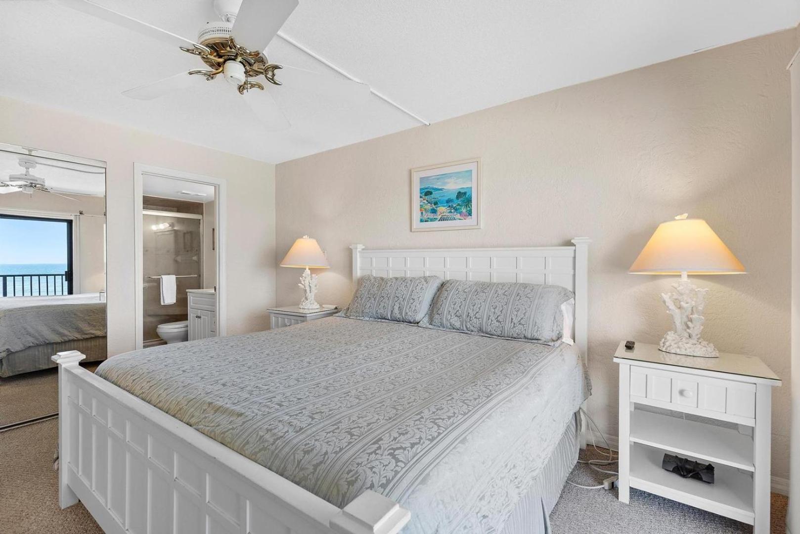 513 - Spectacular Penthouse Level Condo New Smyrna Beach Εξωτερικό φωτογραφία