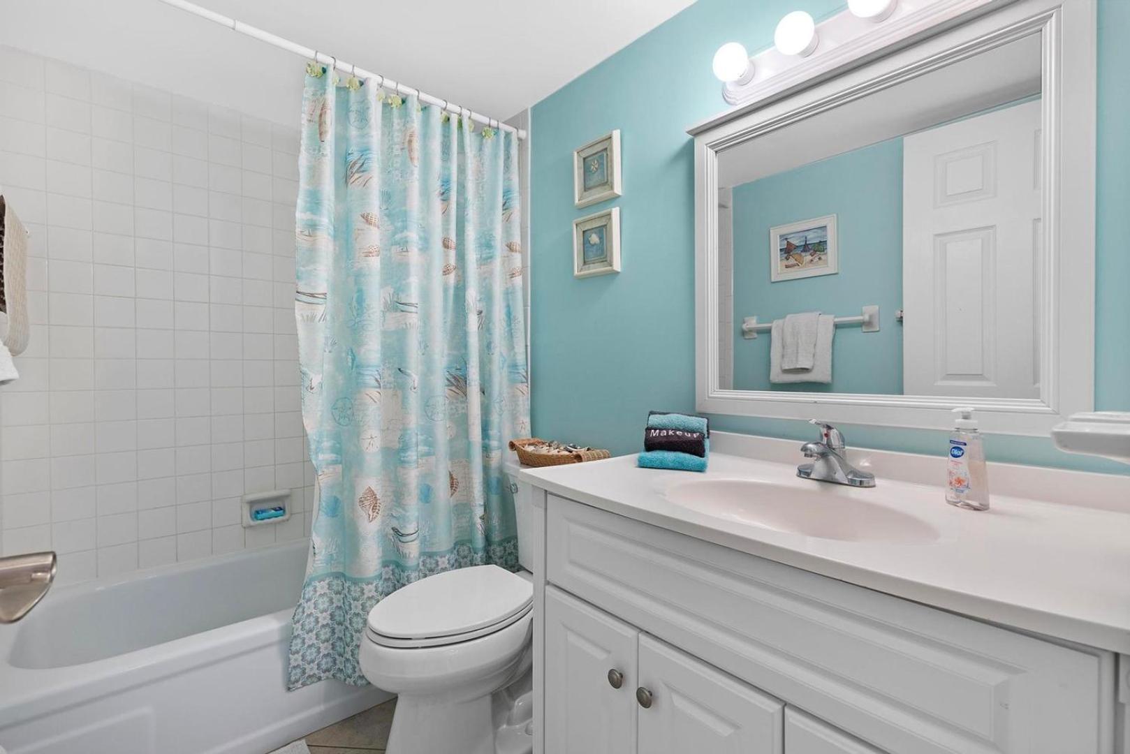 513 - Spectacular Penthouse Level Condo New Smyrna Beach Εξωτερικό φωτογραφία