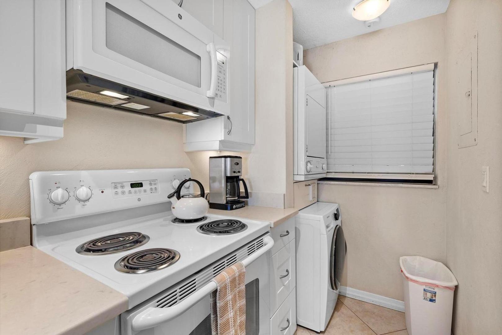 513 - Spectacular Penthouse Level Condo New Smyrna Beach Εξωτερικό φωτογραφία