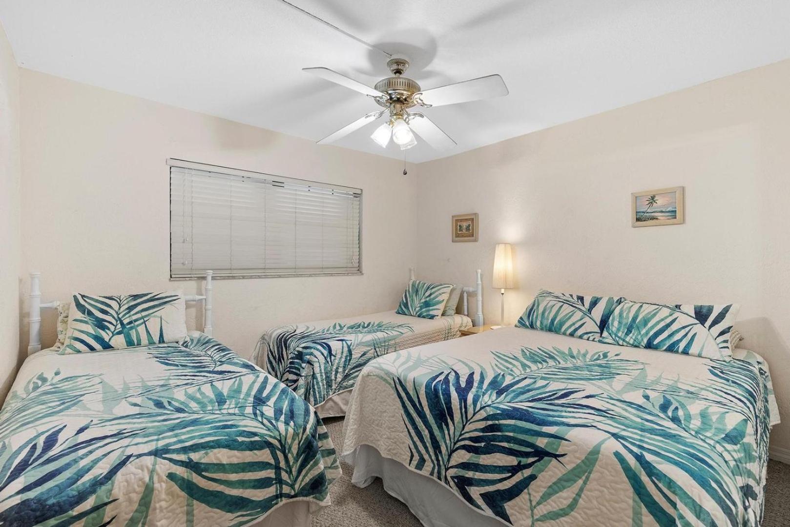 513 - Spectacular Penthouse Level Condo New Smyrna Beach Εξωτερικό φωτογραφία